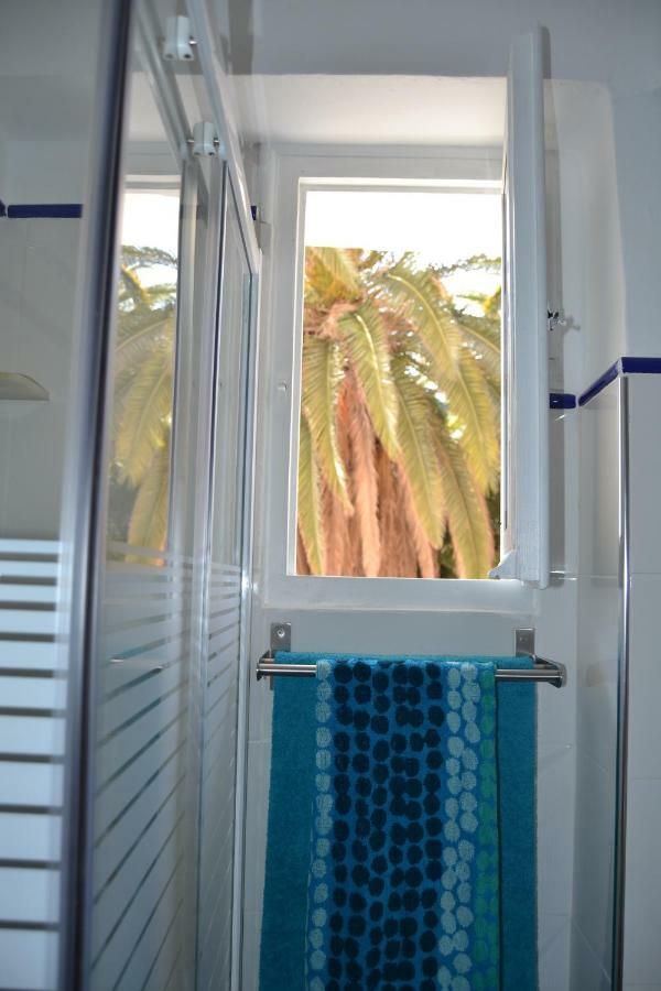 Beach Malvarrosa, Cabanal, Wifi Free. Ca' Micaela. Valencia Eksteriør billede